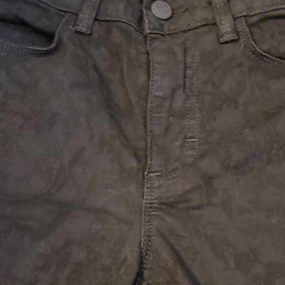 Siwy jeans   - Picture 2 of 5